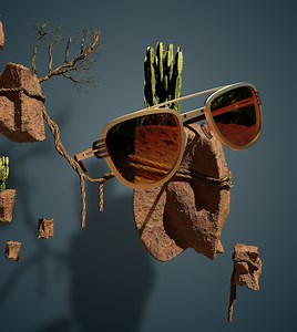 Lightbox Academy | Bodegón