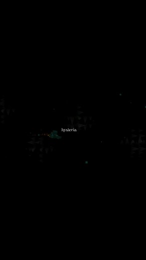 Level by: @Blogde (NONG SONG) #geometrydash