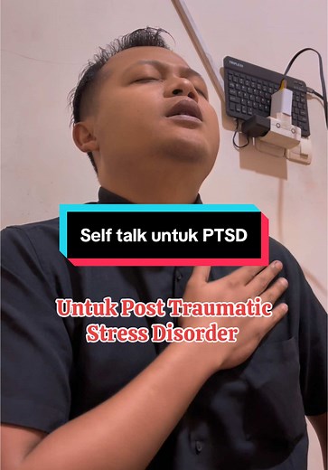 Understanding PTSD: Hypnotherapy for Anxiety Relief