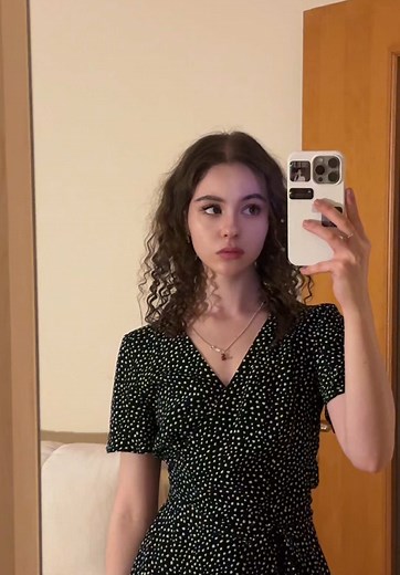 Makeup Transformation Inspired by Deva Cassel