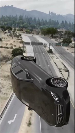 SIGMA MOMENT GTA5