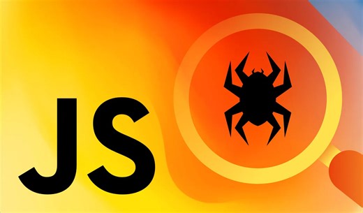 02 Introduction to Unit Testing - Vitest单元测试