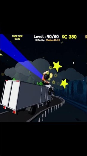 ตกถนน Roblox แมพ DROPPER HELL DROP IN!