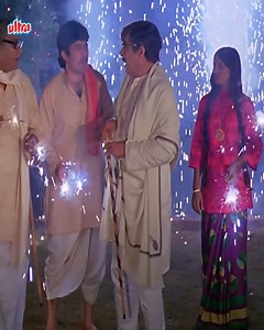 318K views · 9K reactions | Classic Bollywood: Anurag (1972) | The Best of Rajesh Khanna, Moushumi Chatterjee & Vinod Mehra | Ultra Haste Raho | Facebook