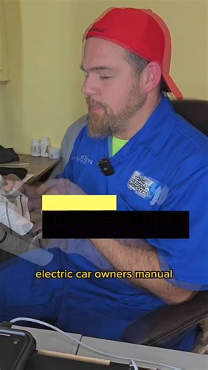 6K views · 149 reactions | DC Fast Charger for Electric Cars #dccharger #fastcharger #electriccar #electriccars #ev | Hybrid Solution Diagnostics | Facebook