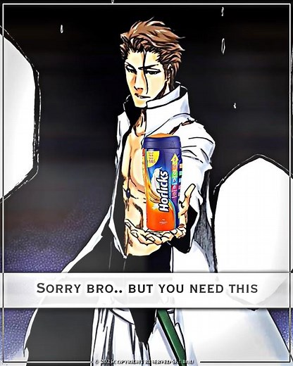 true ❤️‍🔥😂 #anime #mangaedit