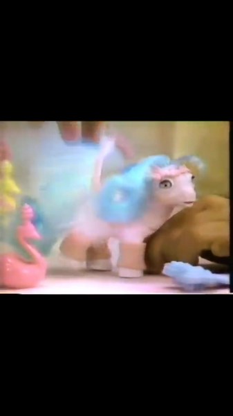 Debbie ❤ on TikTok