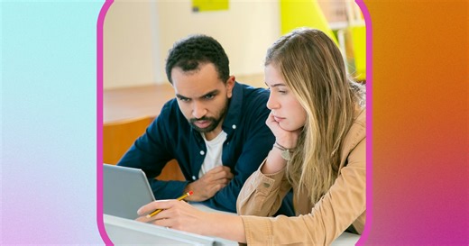 Interested In A Career In AI? Here Are 11 Colleges With AI Programs & Majors