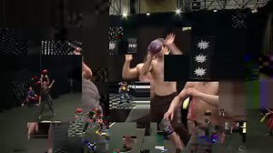 79K views · 284 reactions | Introducing... DODGE JUGGLE! | SkillCon | Facebook