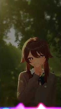 Plants Vs Zombies Music. #remix #djviraltiktok #dj #pvsz #plantsvszombies