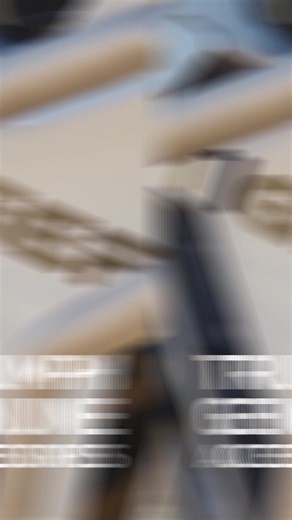 5.1K views · 89 reactions | Triumph Total Care is our promise to you to offer unrivalled support throughout your ownership journey. Learn more: https://www.triumphmotorcycles.co.uk/owners/total-care?sc_camp=9424475D1397428096B9C158F6FACBB0 | Triumph Motorcycles | Facebook