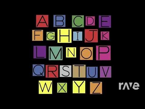 Letter P Song And Have Fun Teaching Songs Mixed Together Ravedj