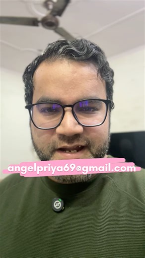 Biggest Gmail Update to Your Email IDs