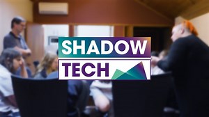 ShadowTech 2023 Highlights (TechStep)