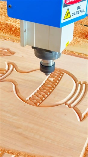 2d design #2ddesign #furnituredesign #furniture