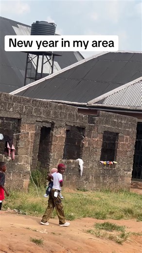 Jennyglow (@jenniwcdwbj)’s videos with CHABO LP ATASSA - 𝙲𝙷𝙰𝙱𝙾 𝙻𝙿 ⇆ 😔💕🥷🏻