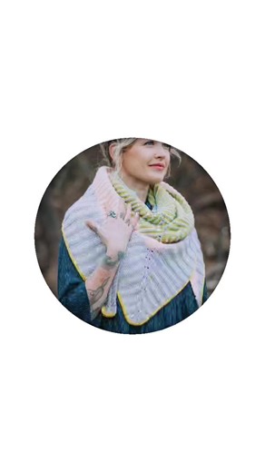 seedstitchstore on TikTok