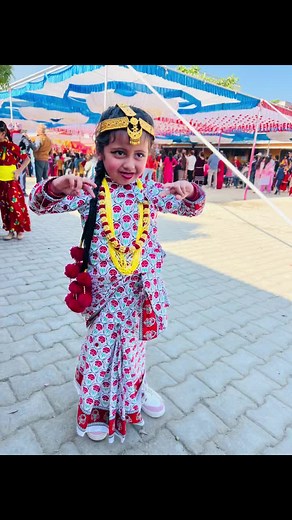 Surya.Pandey (@surya.pandey2)’s videos with original sound - M A