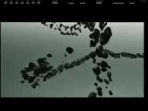 Offer Nissim Feat Maya - First Time ( www.robsonmichel.blogspot.com )