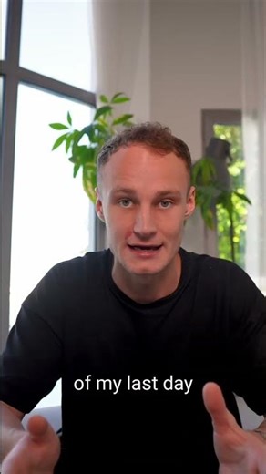 From Apprentice to Entrepreneur: Building My Dream Business #shorts