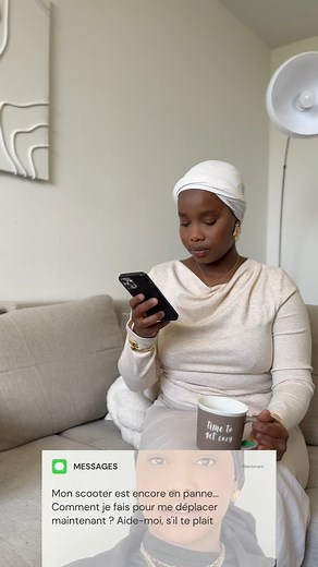 Envoyer de l’argent au Sénégal n’a jamais été aussi simple. Avec Ria, vous pouvez envoyer directement vers un portefeuille mobile Wave 📲 — rapide, pratique et sécurisé. Plus besoin de faire la queue, l’argent arrive en quelques instants. 🧡 Aider les vôtres, c’est facile avec Ria et Wave. #RiaMoneyTransfer #TheRiaLife #Wave #Senegal #EnvoyerDelArgent | Ria Money Transfer