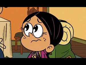 "Please, Por Favor?"