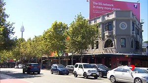 9.4K views · 67 reactions | Oxford Street could be in for a major makeover. Boutique hotels, restaurants and a hospitality hub near Crown Street are among major projects being planned by three developers with the famous Oxford Street shopfronts kept in place. www.7NEWS.com.au #Sydney #7NEWS | 7NEWS Sydney | Facebook