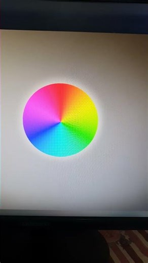 Html and css | CodeLearning