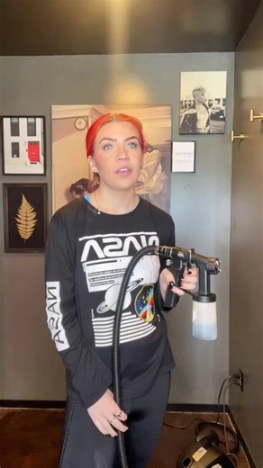 Essential Guide to Using a Privacy Tanning Tent