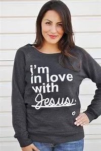 8.3K views · 153 reactions | www.scripturetshirts.net | Scripture T Shirts | Facebook
