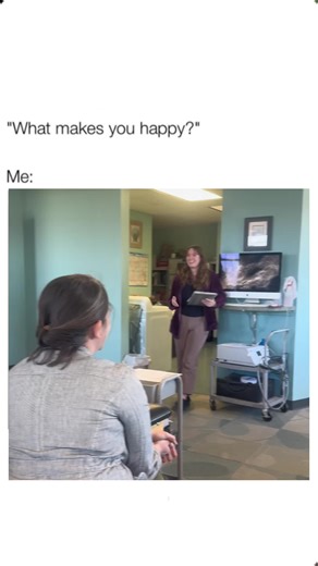 BioMechanic Physical Therapy on Instagram: "☕💪 Student Spotlight! This week, our DPT student Jeana led a great discussion on something many of us rely on daily — caffeine — and how it can impact your physical therapy and recovery. From how caffeine affects pain perception and muscle performance to timing it around workouts or rehab sessions, it sparked some really thoughtful conversation. The big takeaway? Caffeine isn’t “good” or “bad” — it’s about how and when you use it, especially if you’re