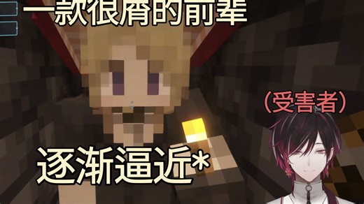 【切片/Luca/Ver】他还是那么好笑