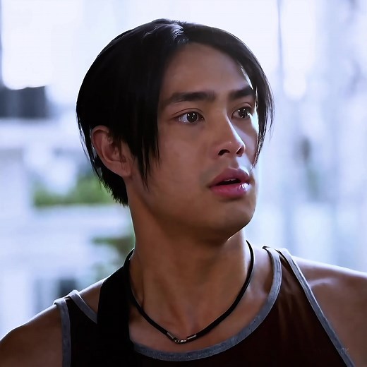 please don’t touch them :( yes, coming back here with cbml just bcos !! — #cantbuymelove #donbelle #donnypangilinan #bingling #fyp #viral