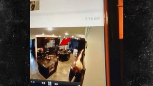 JWoww Posts Accuses Estranged Husband of Abuse, Posts Video Proof