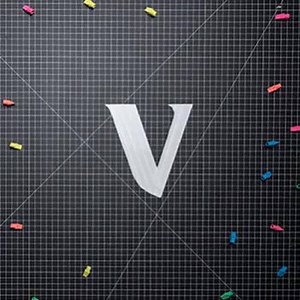 1.8K views · 18 reactions | Tag a teacher who could benefit from our free virtual K–12 financial literacy program! https://www.myclassroomeconomy.org | Vanguard | Facebook