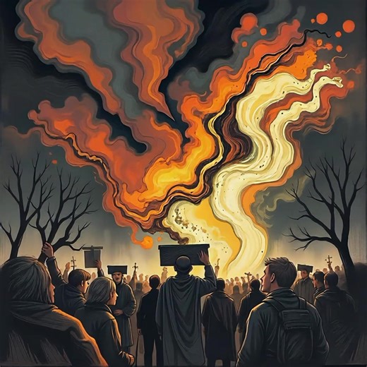 Hey! Today’s word is antipathy. It means a deep-seated feeling of dislike or aversion. In English, you say it as antipathy, pronounced as /an-ˈti-pə-thē/. For example, in a sentence: I feel a strong antipathy towards unfair treatment. Now, let’s see how this word translates and sounds in different languages! In French, it’s antipathie, pronounced /ã.pa.ti/. Example: J’ai une antipathie pour l’injustice. Translation: I have an antipathy towards injustice. In Italian, it’s antipatia, pronounced /a