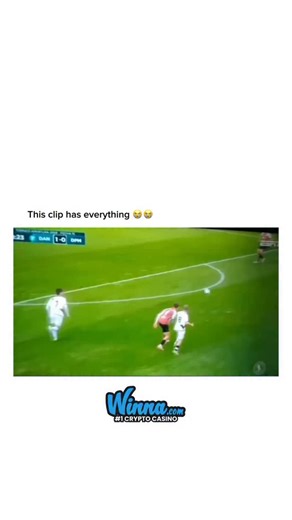 Footyculture | Alfredo Di Stéfano was born on July 4, 1926, in Buenos Aires, Argentina, and is remembered as one of football’s greatest pioneers—the man... | Instagram