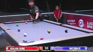 9.2K views · 172 reactions | The Unforgettable Moments from Sharks...