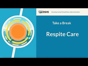 Respite Care