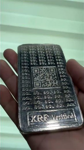 Choose your perfect weight,5 Tola | 10 Tola | 500g | 1KG