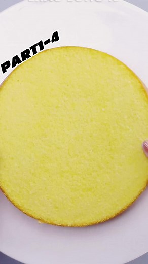 Discovering Love: A Novel Journey After Memory Loss