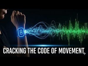 Harmonizing Raw Accelerometry Methodology in Research