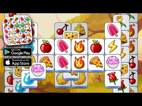Tile Club: Match Puzzle Game - Gameplay Walkthrough 6 (Android, iOS)