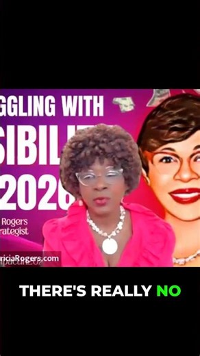 Introvert's Guide to Networking: Show Up Virtually