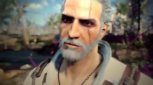 Fallout 4 Mods - NAVI - Brand New Power Armor - Build Pool - Halo Vertidrones - Excalibur