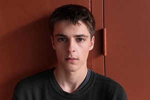 Discover everything you need to know about Corey Fogelmanis