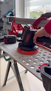 SENDI VSC -18👌 #diamondservice #sendi #tools #azulejos