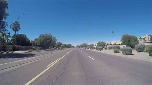 Dealing With Cops As A Biker. This. Didn't Go As Expected.