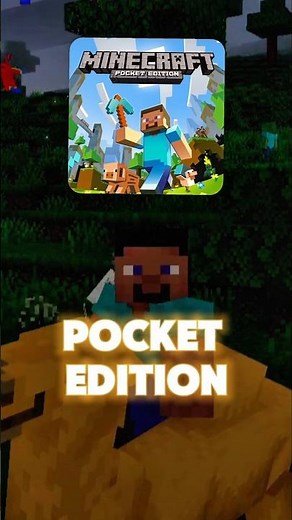 Minecraft BSL Shader Is INSANE 🔥 #minecraft