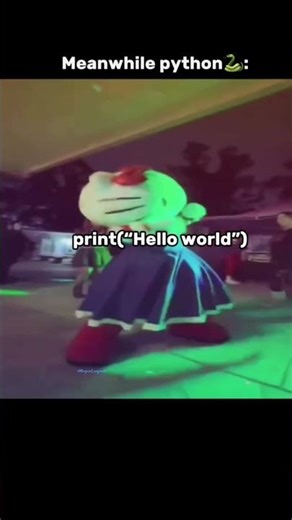 Java vs C++ vs Python be like 😂🤟#coding #memes #python #java#cpp#funnyshorts#engineeringmemes#shorts